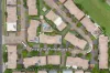 28/15 Workshops Street, Brassall, Qld 4305-Image