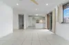 28/15 Workshops Street, Brassall, Qld 4305-Image