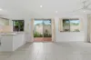 28/15 Workshops Street, Brassall, Qld 4305-Image