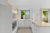 28/15 Workshops Street, Brassall, Qld 4305-Image