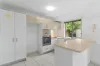 28/15 Workshops Street, Brassall, Qld 4305-Image