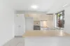 28/15 Workshops Street, Brassall, Qld 4305-Image