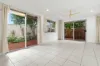 28/15 Workshops Street, Brassall, Qld 4305-Image