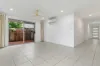 28/15 Workshops Street, Brassall, Qld 4305-Image