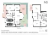 28/153-165 Grosvenor Street, Wahroonga, NSW 2076-Floorplan
