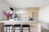 28/153 Government Road, Richlands, Qld 4077-Image