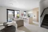 28/153 Government Road, Richlands, Qld 4077-Image