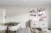 28/153 Government Road, Richlands, Qld 4077-Image
