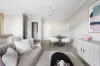 28/153 Government Road, Richlands, Qld 4077-Image