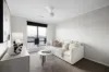 28/153 Government Road, Richlands, Qld 4077-Image