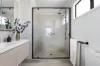 28/153 Government Road, Richlands, Qld 4077-Image