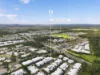 28/17 Greensboro Place, Little Mountain, Qld 4551