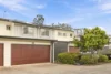 28/17 Greensboro Place, Little Mountain, Qld 4551-Image