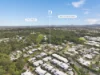 28/17 Greensboro Place, Little Mountain, Qld 4551-Image
