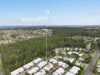 28/17 Greensboro Place, Little Mountain, Qld 4551-Image