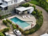 28/17 Greensboro Place, Little Mountain, Qld 4551-Image