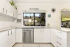 28/17 Greensboro Place, Little Mountain, Qld 4551-Image