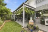28/17 Greensboro Place, Little Mountain, Qld 4551-Image