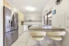 28/17 Greensboro Place, Little Mountain, Qld 4551-Image