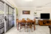 28/17 Greensboro Place, Little Mountain, Qld 4551-Image