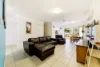 28/17 Greensboro Place, Little Mountain, Qld 4551-Image
