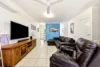 28/17 Greensboro Place, Little Mountain, Qld 4551-Image