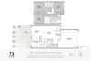28/17 Greensboro Place, Little Mountain, Qld 4551-Floorplan