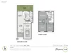 28/175 Fryar Road, Eagleby, Qld 4207-Floorplan