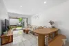 28/18 Bendena Terrace, Carina Heights, Qld 4152