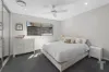 28/18 Bendena Terrace, Carina Heights, Qld 4152-Image