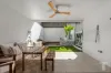 28/18 Bendena Terrace, Carina Heights, Qld 4152-Image