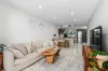 28/18 Bendena Terrace, Carina Heights, Qld 4152-Image