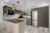 28/18 Bendena Terrace, Carina Heights, Qld 4152-Image