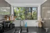 28/18 Bendena Terrace, Carina Heights, Qld 4152-Image