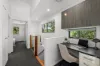 28/18 Bendena Terrace, Carina Heights, Qld 4152-Image