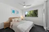 28/18 Bendena Terrace, Carina Heights, Qld 4152-Image