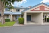 28/1819 Wynnum Road, Tingalpa, Qld 4173