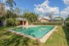 28/1819 Wynnum Road, Tingalpa, Qld 4173-Image