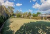 28/1819 Wynnum Road, Tingalpa, Qld 4173-Image