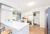 28/1819 Wynnum Road, Tingalpa, Qld 4173-Image