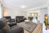 28/1819 Wynnum Road, Tingalpa, Qld 4173-Image