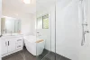 28/1819 Wynnum Road, Tingalpa, Qld 4173-Image
