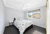 28/1819 Wynnum Road, Tingalpa, Qld 4173-Image