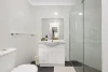 28/1819 Wynnum Road, Tingalpa, Qld 4173-Image