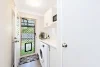 28/1819 Wynnum Road, Tingalpa, Qld 4173-Image