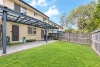 28/1819 Wynnum Road, Tingalpa, Qld 4173-Image