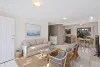 28/19 O'Reilly Street, Wakerley, Qld 4154