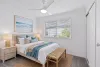 28/19 O'Reilly Street, Wakerley, Qld 4154-Image