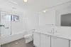 28/19 O'Reilly Street, Wakerley, Qld 4154-Image