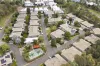 28/19 O'Reilly Street, Wakerley, Qld 4154-Image